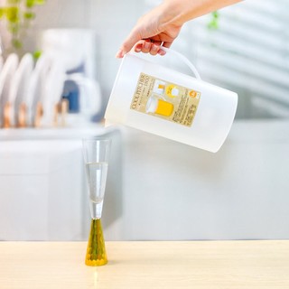 Bình đựng nước cao cấp Cool Pitcher 1,8L