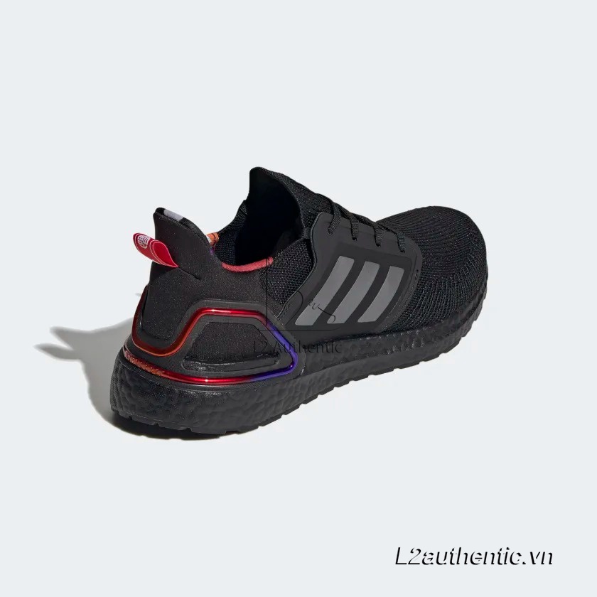 GIÀY A.DIDAS GIÀY GIÀY ULTRABOOST NEW YEAR #GZ7606