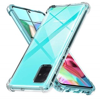 Ốp lưng Trong chống sốc Samsung, Note 8, Note 9, Note 10 = Note 10 5G, Note 10 Pro = Note 10 Plus