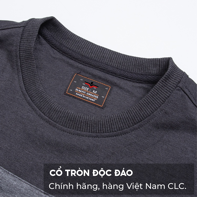 Bộ nỉ nam thu đông HÀNG XUẤT KHẨU Bộ quần áo nỉ nam LEBRO  ACTIVE PRO, Chất Liệu Cotton , Dày Dặn, Mềm Mại