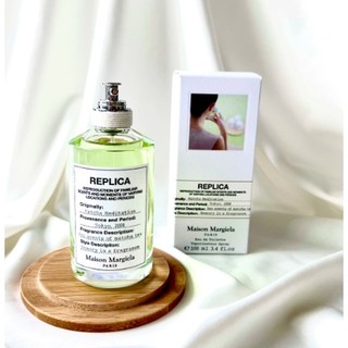 [HỎA TỐC HCM]Nước Hoa Matcha Meditation-5ml/10ml/20ml