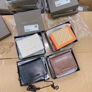 TÚI CNK MINI ĐEO CHÉO NỮ FULLBOX HOẢ TỐC