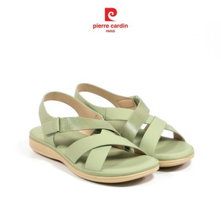 Sandal nữ Pierre Cardin - PCWFWS 195