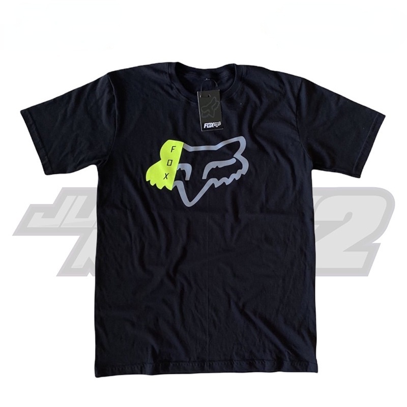 Áo Thun Chất Lượng Cao Phù Hợp Với DIMANA AJA (ENDURO / MOTOCROSS / MXGP / SUPERMOTO)