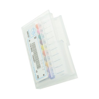 10 Mũi khoan bản mạch PCBFUN micro 0.3mm - 1.2 mm