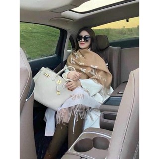 khăn choàng dạ cao cấp dạ nữ 2023 , khăn quàng cổ mùa đông, khăn dạ hot