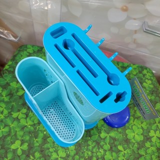 Bộ cắm dao đũa (Việt Nhật)