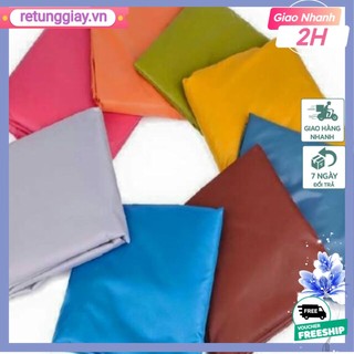 GA CHỐNG THẤM 1M2X2M
