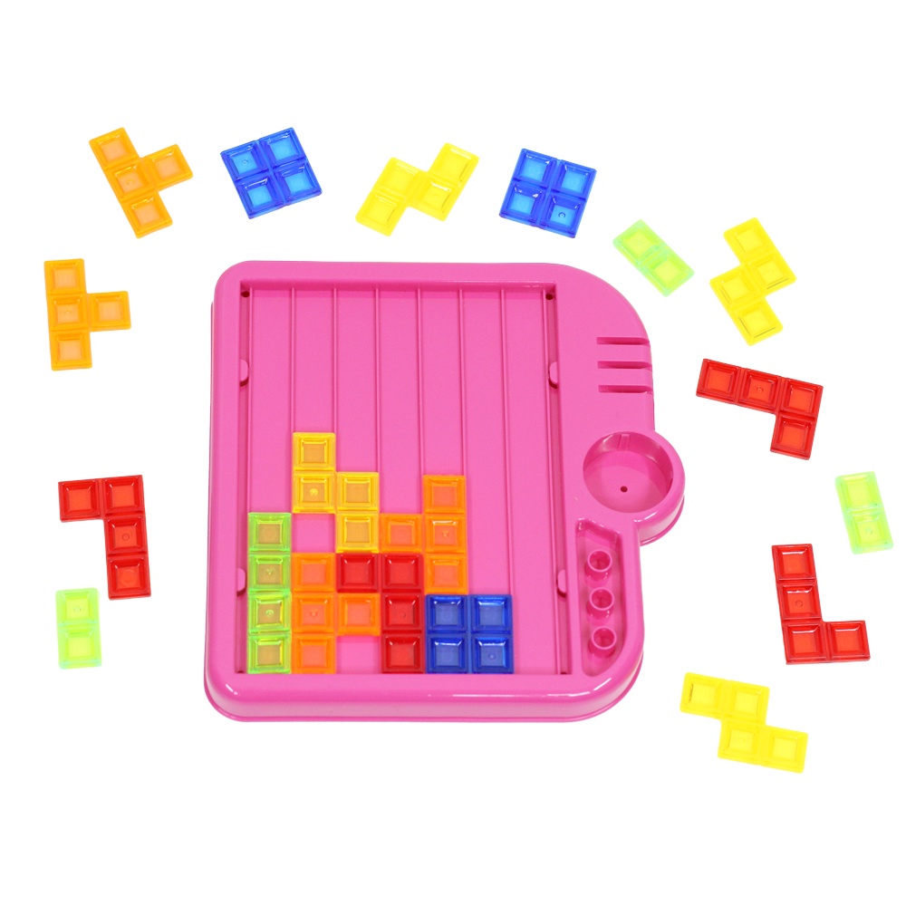 Đồ chơi đèn chiếu VBC-2200-7 Quà tặng Từ Similac