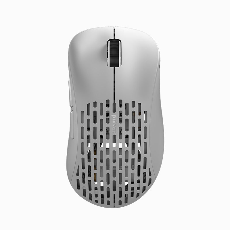 Chuột không dây siêu nhẹ Pulsar Xlite / Xlite Mini Wireless V2