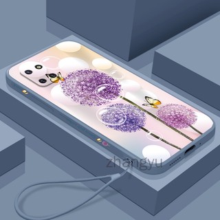ốp lưng Samsung note 10 Samsung note 10 plus note 10 lite note 9 note 8 Ốp Điện Thoại Silicon Họa Tiết Bươm Butterfly trường hợp điện thoại giá rẻ Samsung note 10 Samsung note 10 plus note 10 lite note 9 note 8