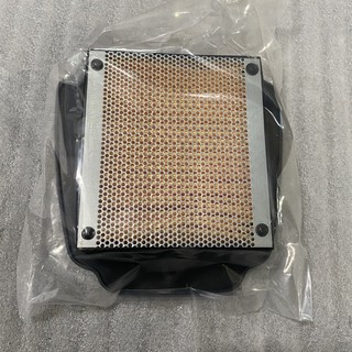 Lọc gió xe exciter ex 150 135 2010