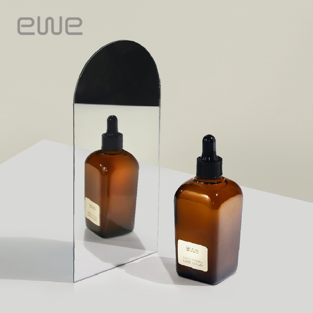 Serum EWE Daily Vitamin Care 100 ml YGSERUMEWE
