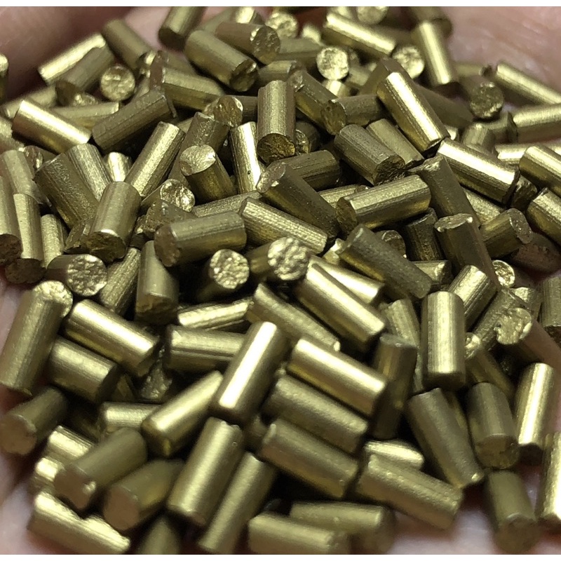 1 túi đá 30 viên siêu dẻ - mua 10 túi tặng 1 túi