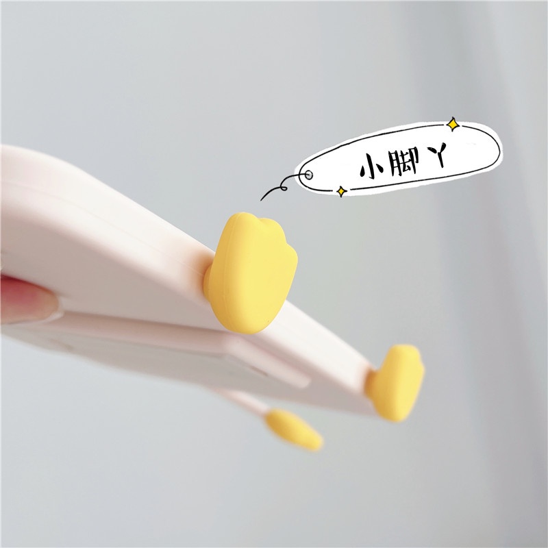 Ốp Máy Tính Bảng Có Dây Đeo Cho iPad 10.2 "10.9" MINI / Air 1 2 / Pro 9.7 / Air 4th 5th 6th 7th 8th 9th 10th Gen 2020 2022