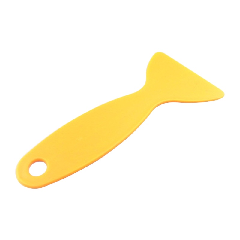 Bộ Dụng Cụ Phục Hồi Vết Lõm Xe Hơi Chuyên Dụng