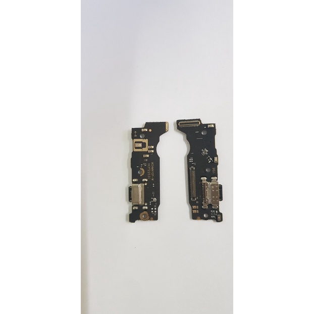 Cụm Chân Sạc Bộ Xiaomi Redmi Note 10 Pro 4g Chính Hãng
