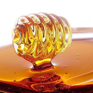 Kẹo que mút mạch nha