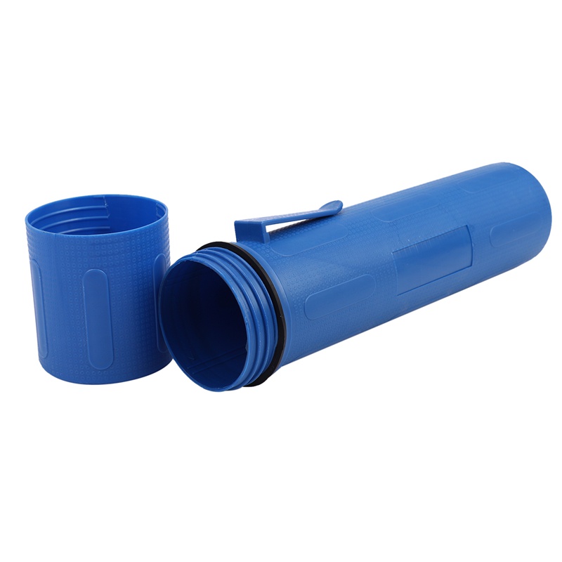 1 Hộp Đựng Que Hàn 10LB