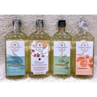 🎉 s𝘂̛̃𝗮 𝘁𝗮̆́𝗺 𝐭𝐢𝐧𝐡 𝐝𝐚̂̀𝐮 𝑨𝗿𝗼𝗺𝗮𝘁𝗵𝗲𝗿𝗮𝗽𝘆 của bath&body works