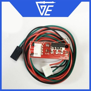 Công tắc endstop ramps 1.4 máy in 3d với bao bì độc lập