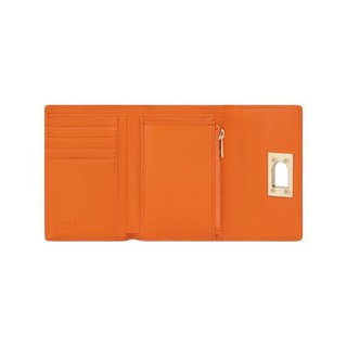 Ví Furla 1927 M Compact Wallet