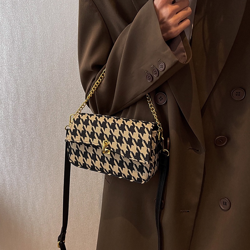 Túi Đeo Chéo Phong Cách harajuku Ngọt Ngào Dễ Phối Đồ Cho Nữ