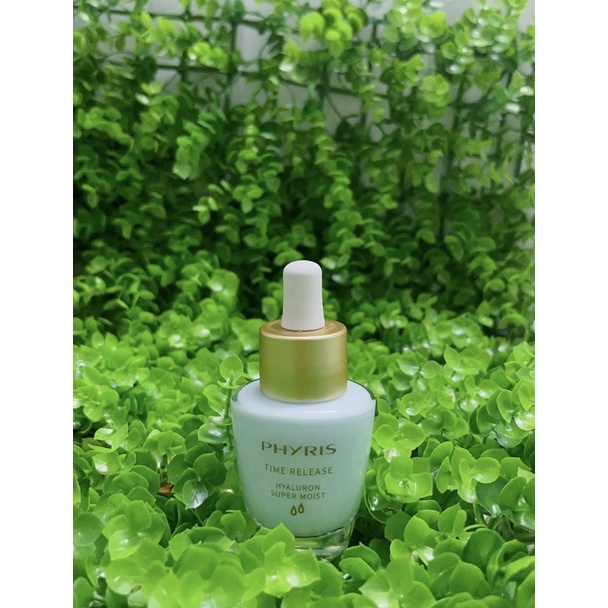 Phyris Serum Hyaluron Super Moist