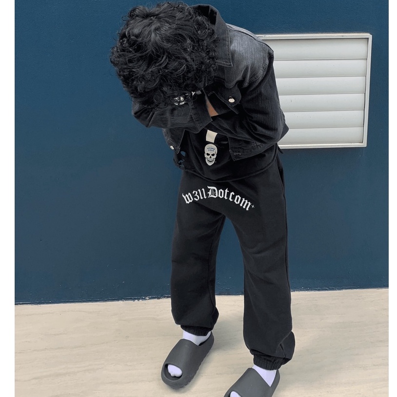 slide