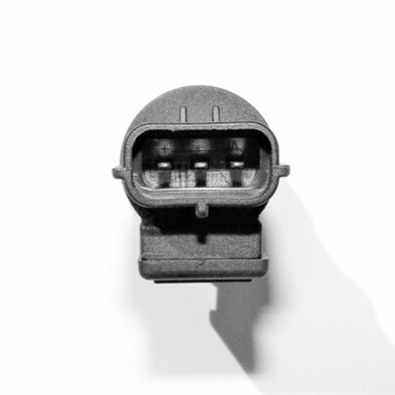 Cảm Biến Tốc Độ Cho MGF TF ZR ZS Rover 25 45 200 211 216 218 220 400 414 416 600 Land Rover Freelander Honda YBE100520 340214131