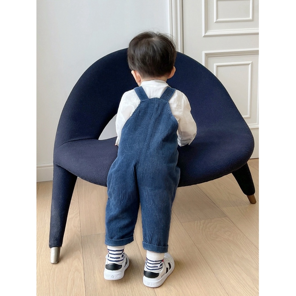 Yếm Nỉ Nhung Trẻ Em, Yếm Nhung Có Hình Thú Cho Bé Trai Và Bé Gái Poskid