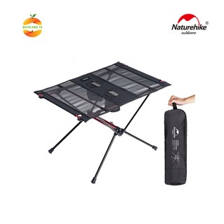 Bàn gấp du lịch naturehike nh19z027-z