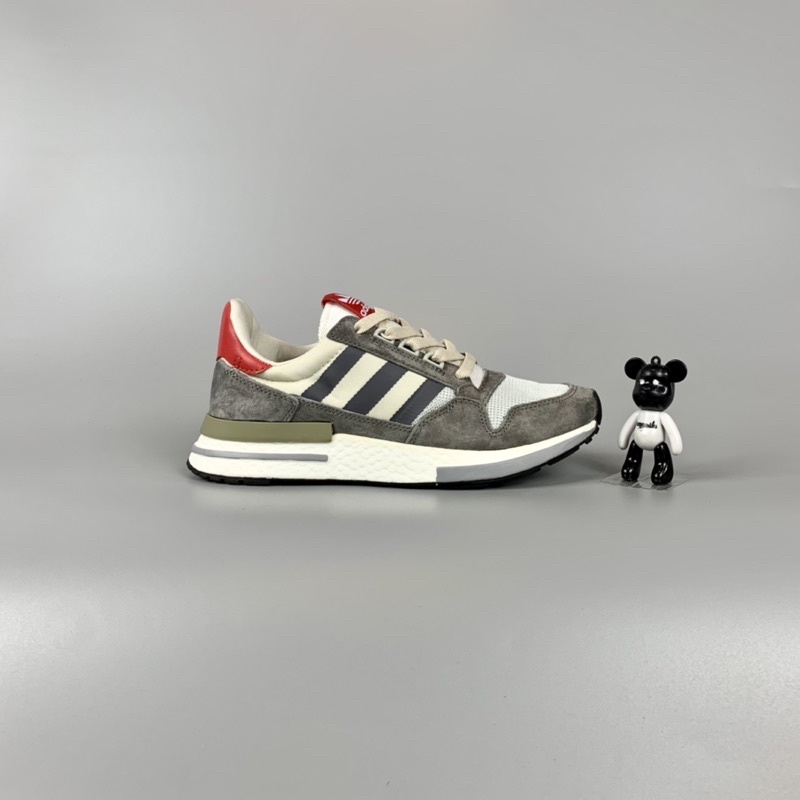 giày thể thao ZX500 fullsize nam nữ
