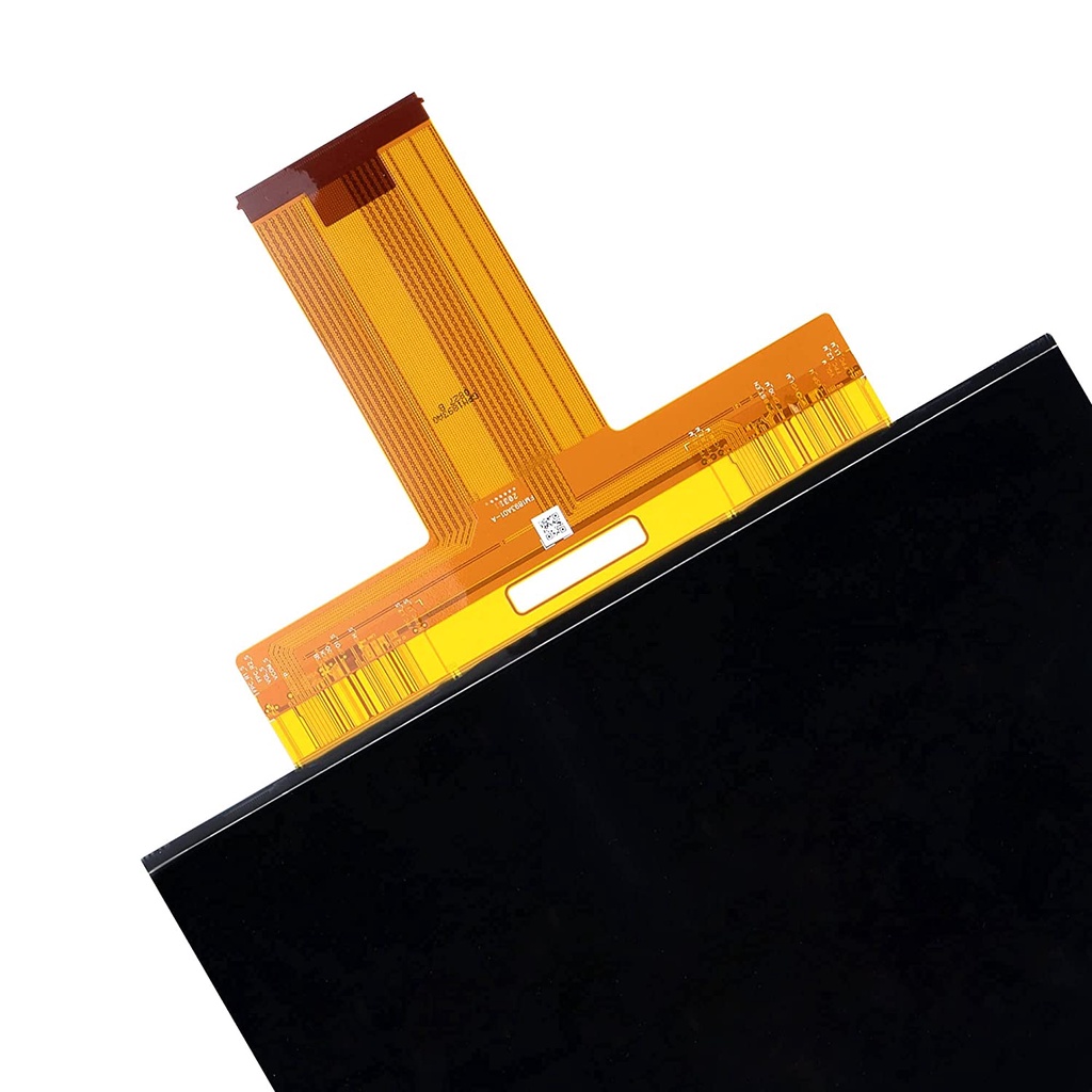 Màn hình LCD thay thế dùng cho Phrozen Sonic Mighty 4K - Chính hãng Phrozen