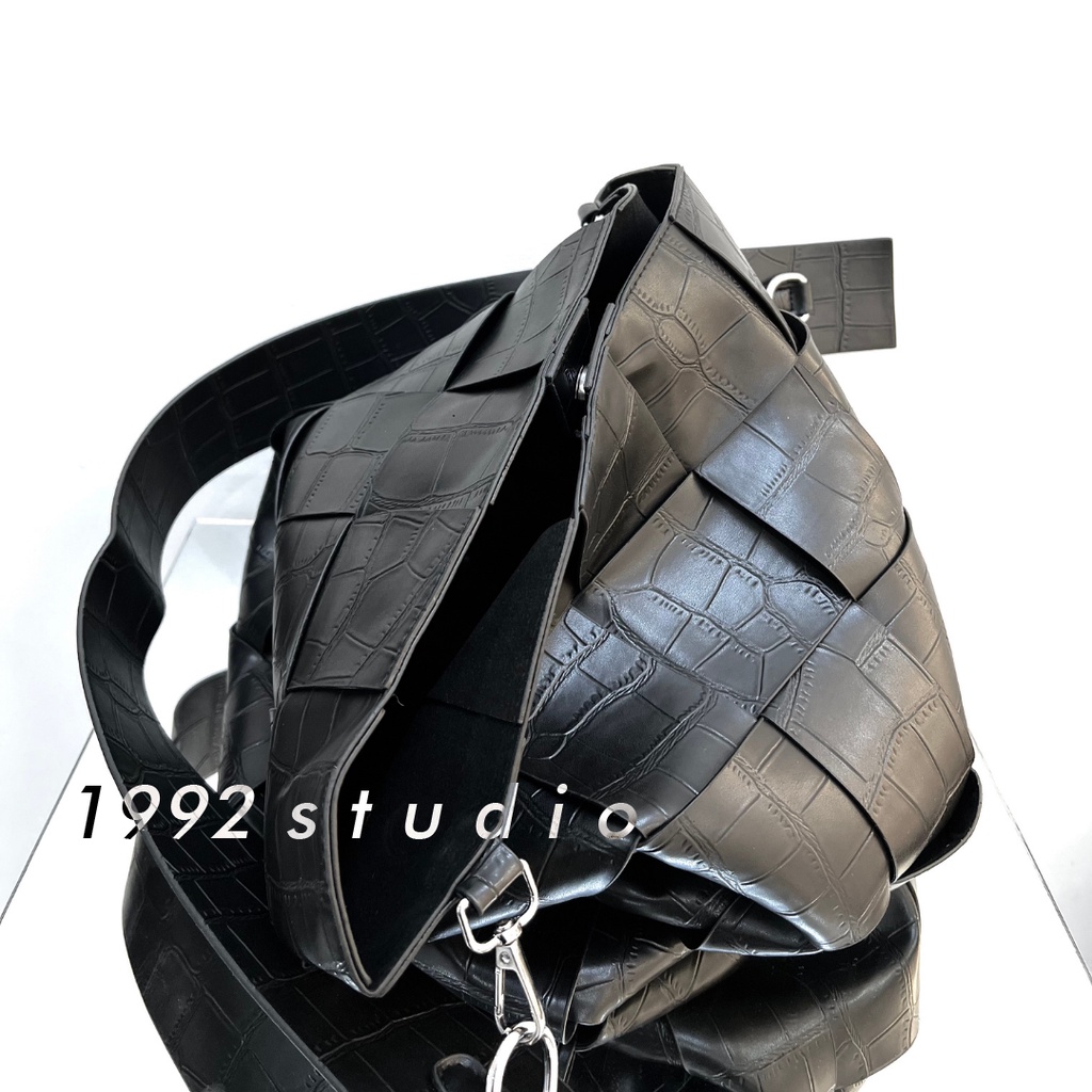 Túi xách nữ | 1992 studio | FARIS BAG