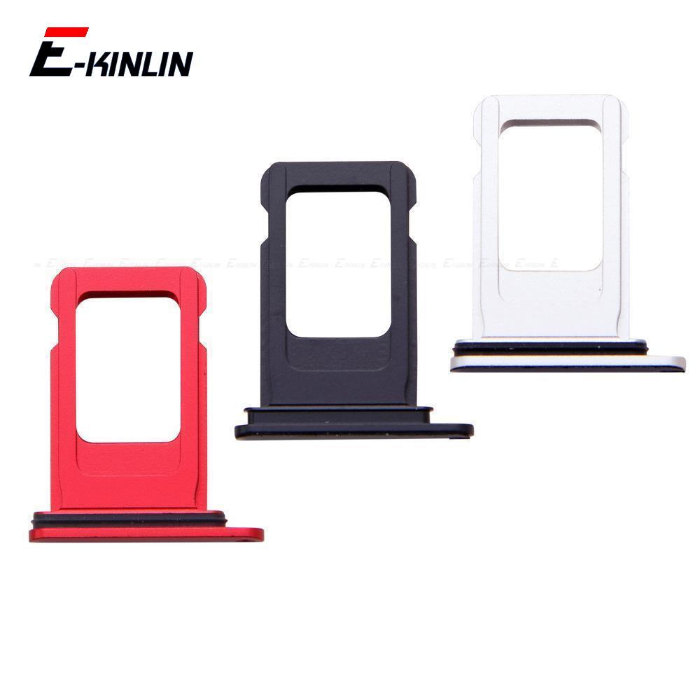 Khay Đựng Thẻ Sim Micro SD Dành Cho IP 13 13 mini