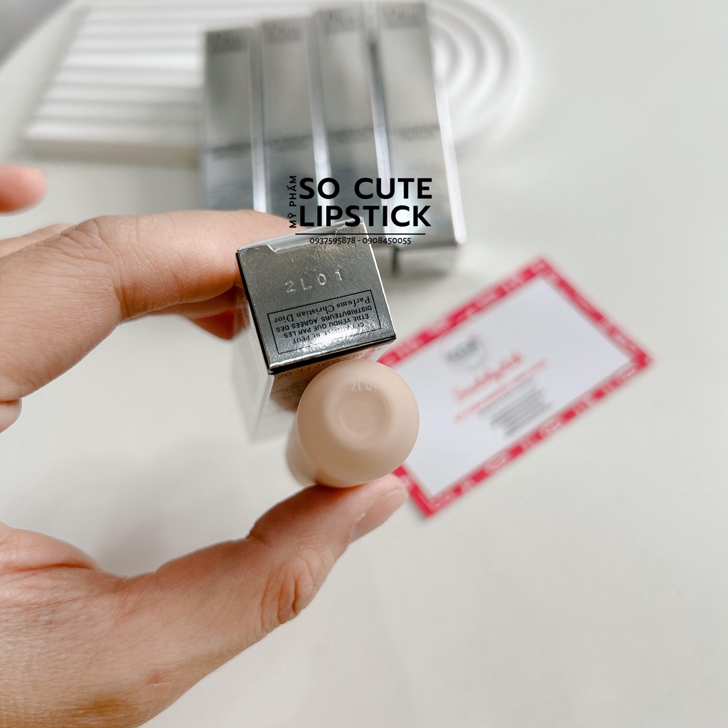 Che khuyết điểm Diior Backstage Flash Perfector Concealer 11ml