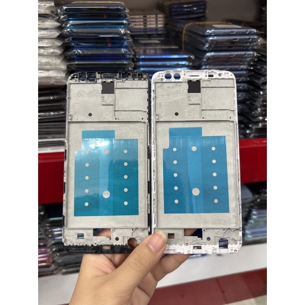 Vỏ sườn Huawei 2i/ Sườn rời thay thế Huawei 2i | BigBuy360 - bigbuy360.vn