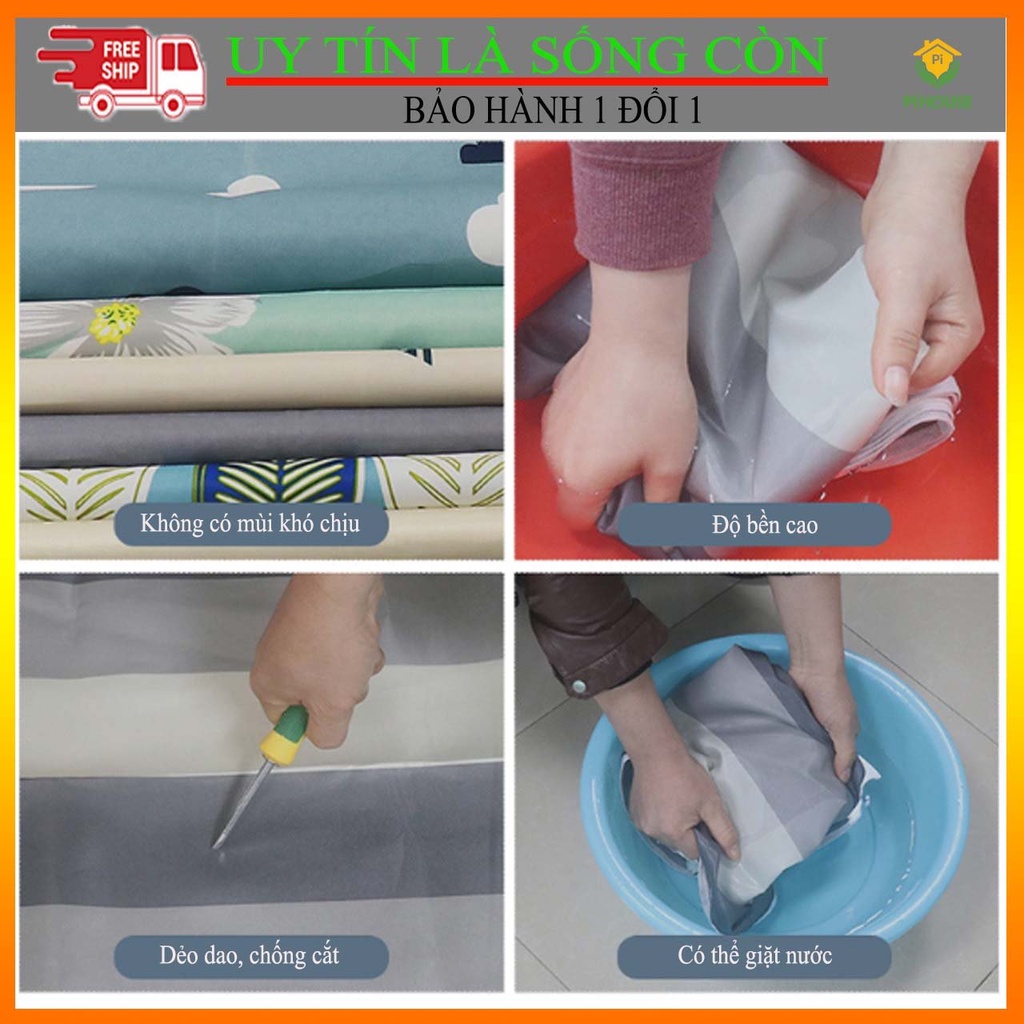 [VIDEO LẮP RÁP] Tủ Quần Áo Vải Khung Thép TiTan Siêu Cứng, Vải Oxford siêu bền, chống thấm.