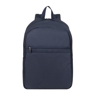 BALO LAPTOP 15.6" RIVACASE 8065