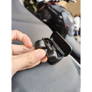 Tai nghe TWS Skullcandy Spoke - Nhỏ gọn, âm Bass hay