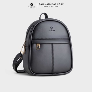 Balo yuumy yba41 đa năng