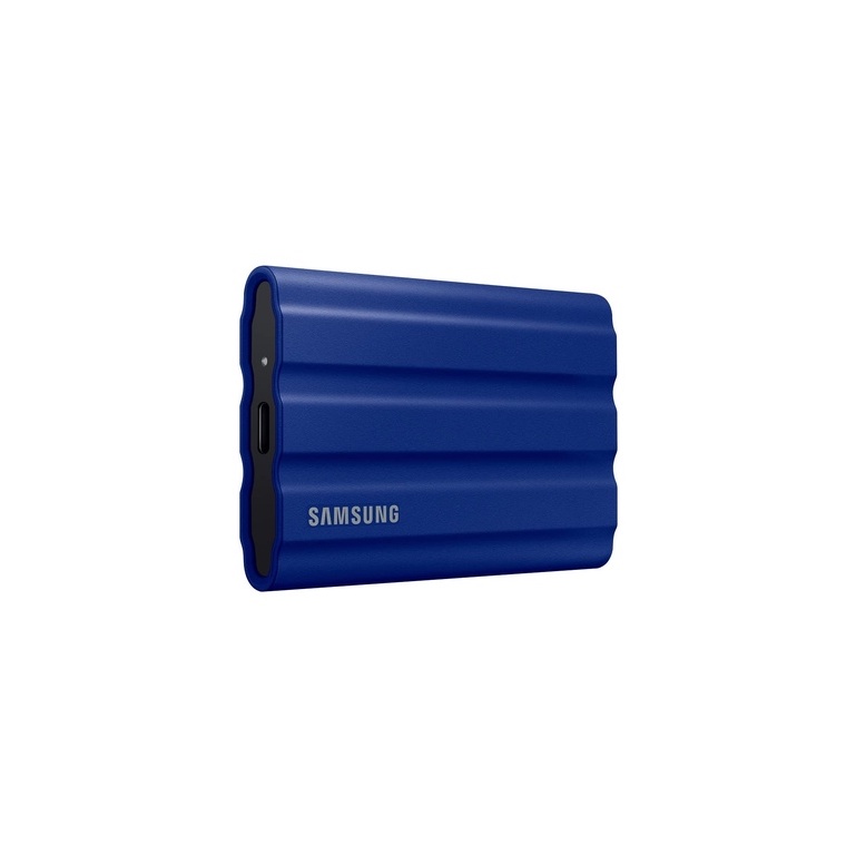 Ổ Cứng Di Động SSD Samsung T7 Shield 2TB USB 3.2 Gen 2