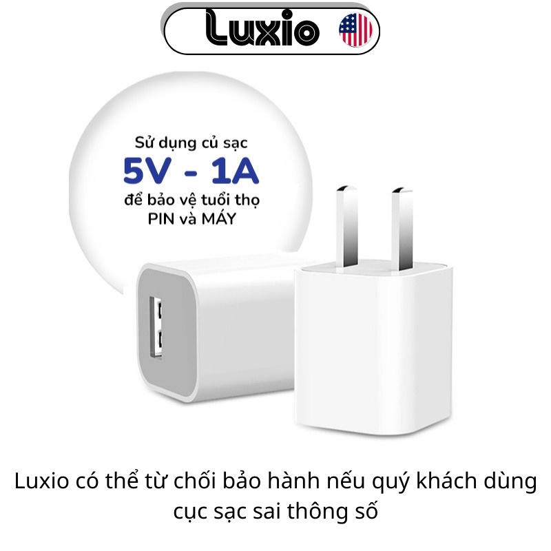 Máy Massage Mặt 6 Chức Năng Máy Đẩy Tinh Chất Nâng Cơ Trẻ Hóa Trắng Da Giảm Nếp Nhăn Giảm Mụn