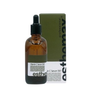 Serum Esthemax VitaminC 561 100ml