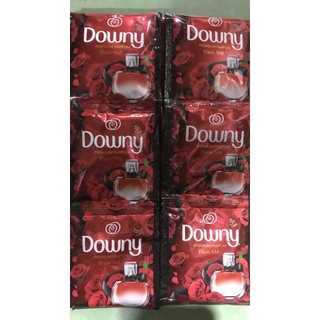 Nước xả Downy dây 10 gói