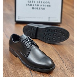 derby inhand G01