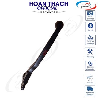 Tay Côn Xe Máy Win 100 HOANTHACH