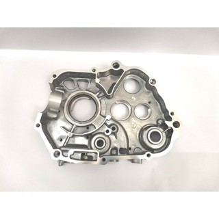 Lốc giữa wave 110 bơm nhớt rời