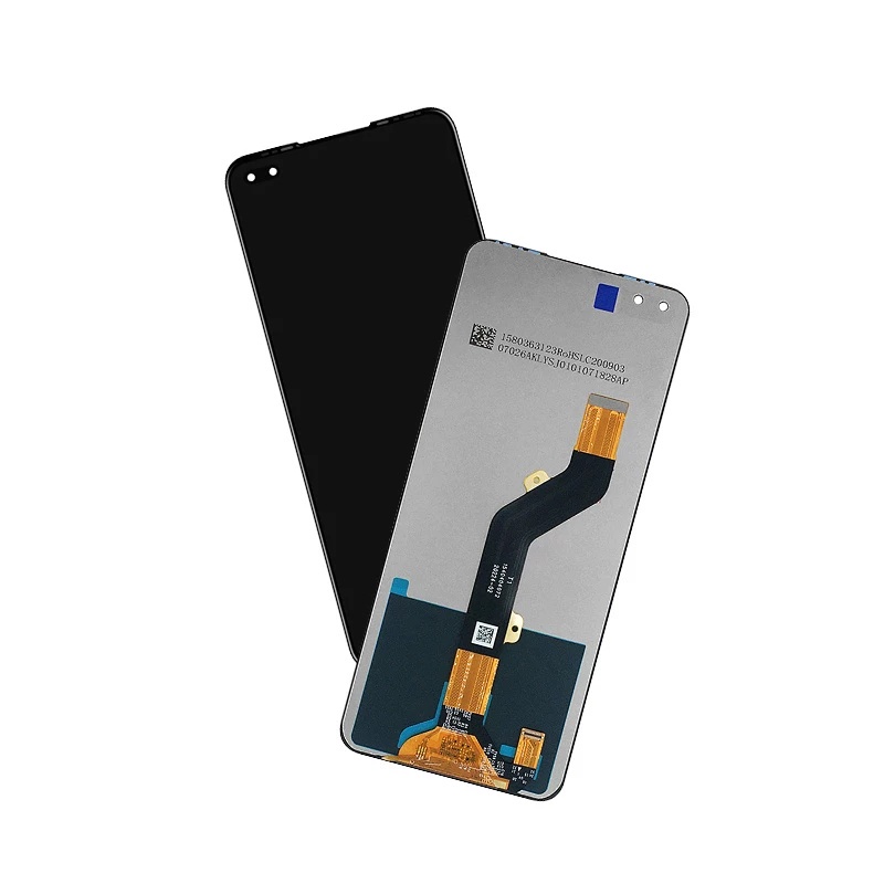Màn Hình lcd Thay Thế Cho infinix note 8 x692
